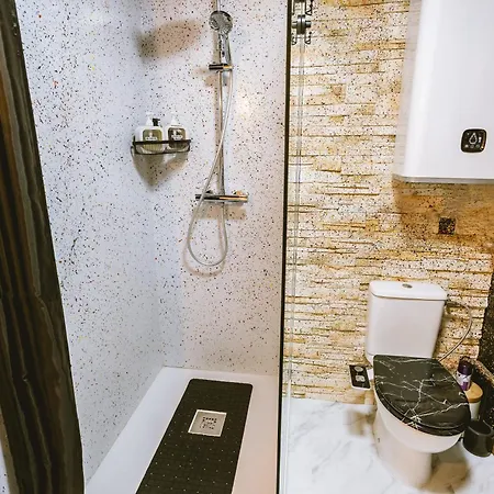 Le Sam Play Mussidan