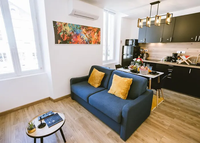 Le Sam Play * Mussidan