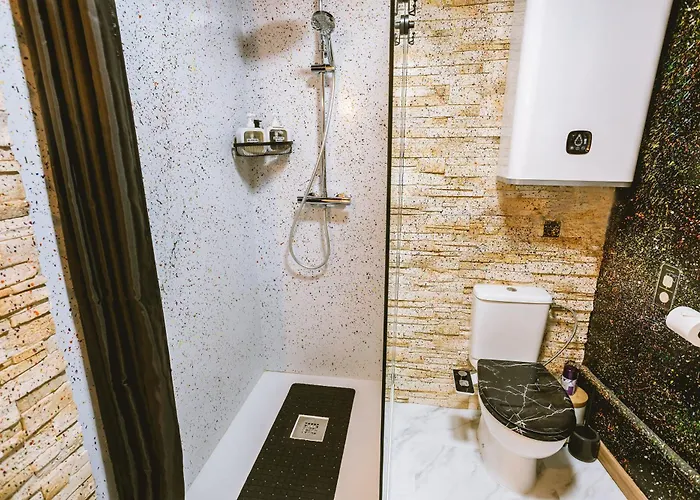 Le Sam Play Mussidan