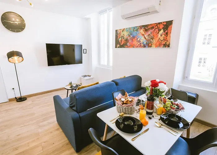 Le Sam Play * Mussidan