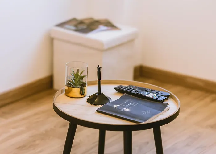 Le Sam Play Mussidan