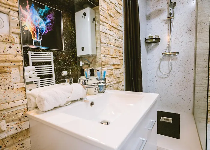 Le Sam Play * Mussidan