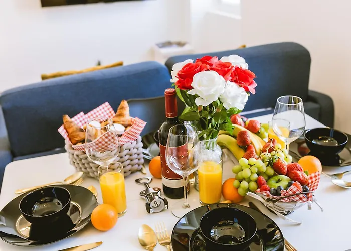 Le Sam Play Mussidan