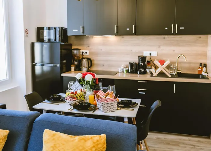 Le Sam Play Mussidan